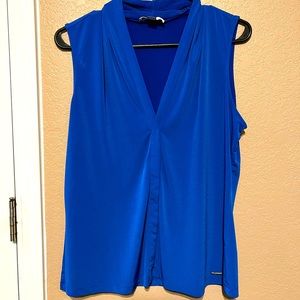 Medium Calvin Klein Blouse